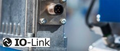 IO-LINK: USB AVTOMATIZACIJE IO-LINK: USB AVTOMATIZACIJE