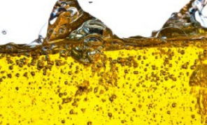Vzdrževanje kakovosti olja