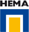 Hema