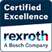 Rexroth